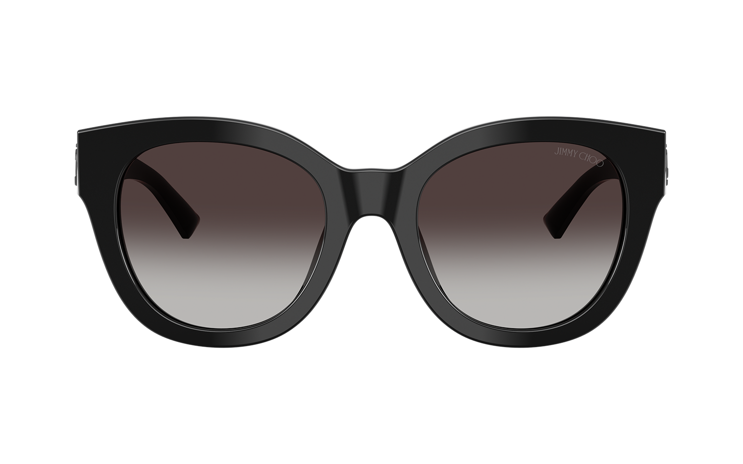 Gallery image for /media/thumbs/100x62.5/media/product_images/Jimmy-Choo-Sunglasses-JC5053-50008G-Bfw100fh62.5.png