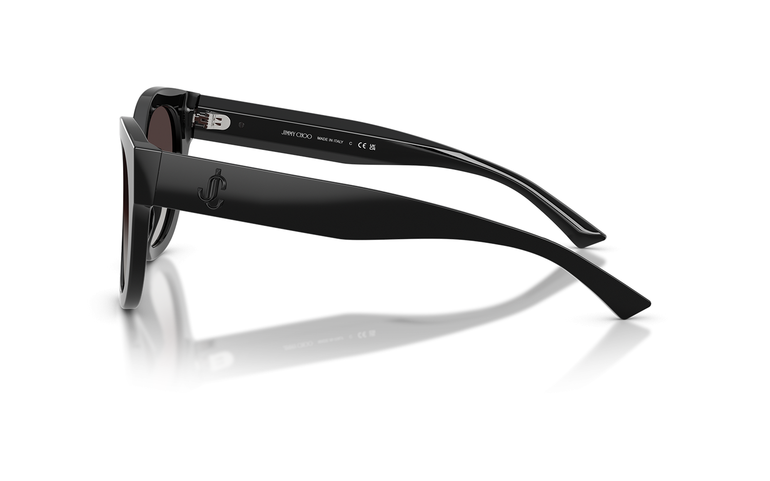 Gallery image for /media/thumbs/100x62.5/media/product_images/Jimmy-Choo-Sunglasses-JC5053-50008G-Cfw100fh62.5.png