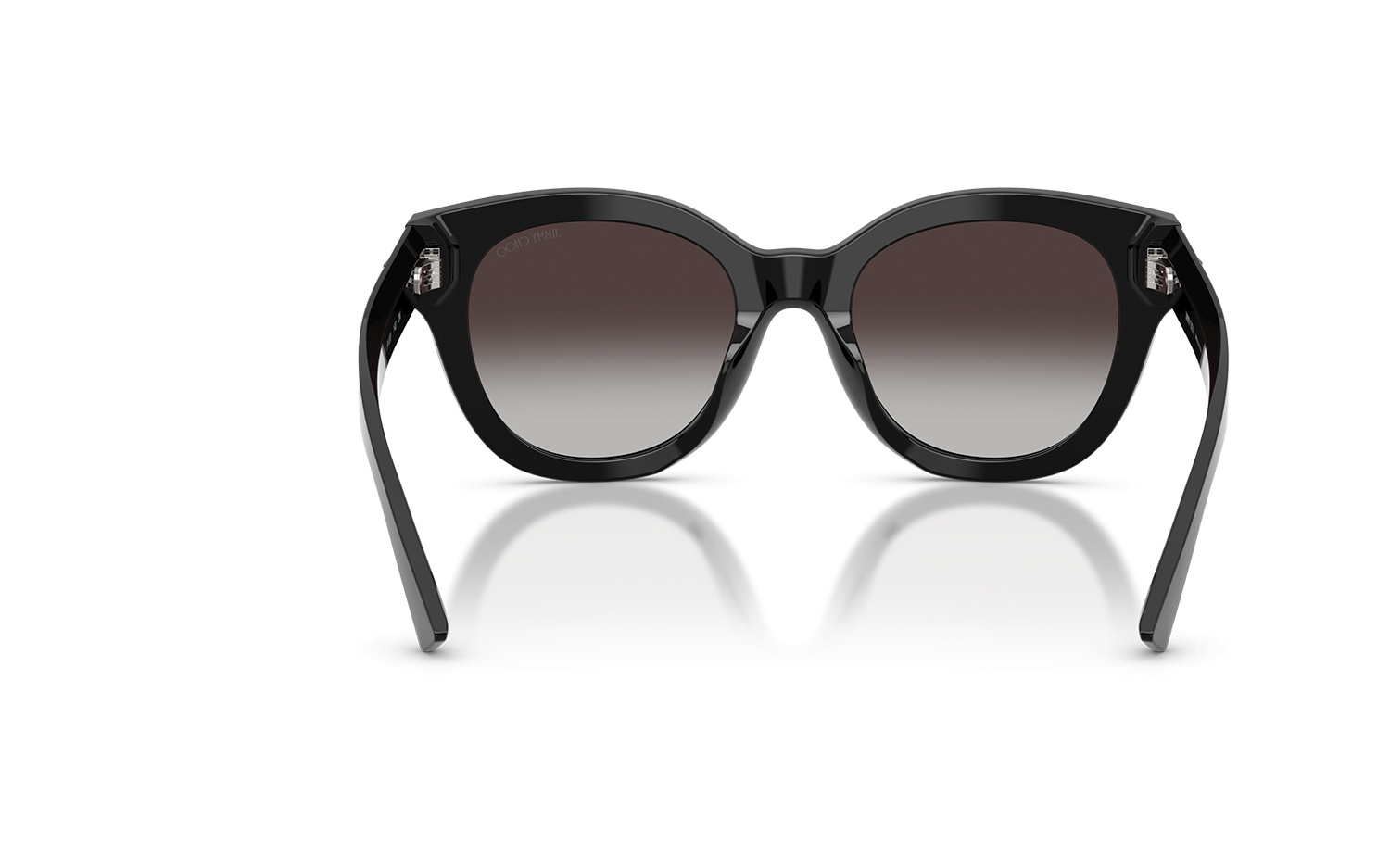 Gallery image for /media/thumbs/100x62.5/media/product_images/Jimmy-Choo-Sunglasses-JC5053-50008G-Dfw100fh62.5.png