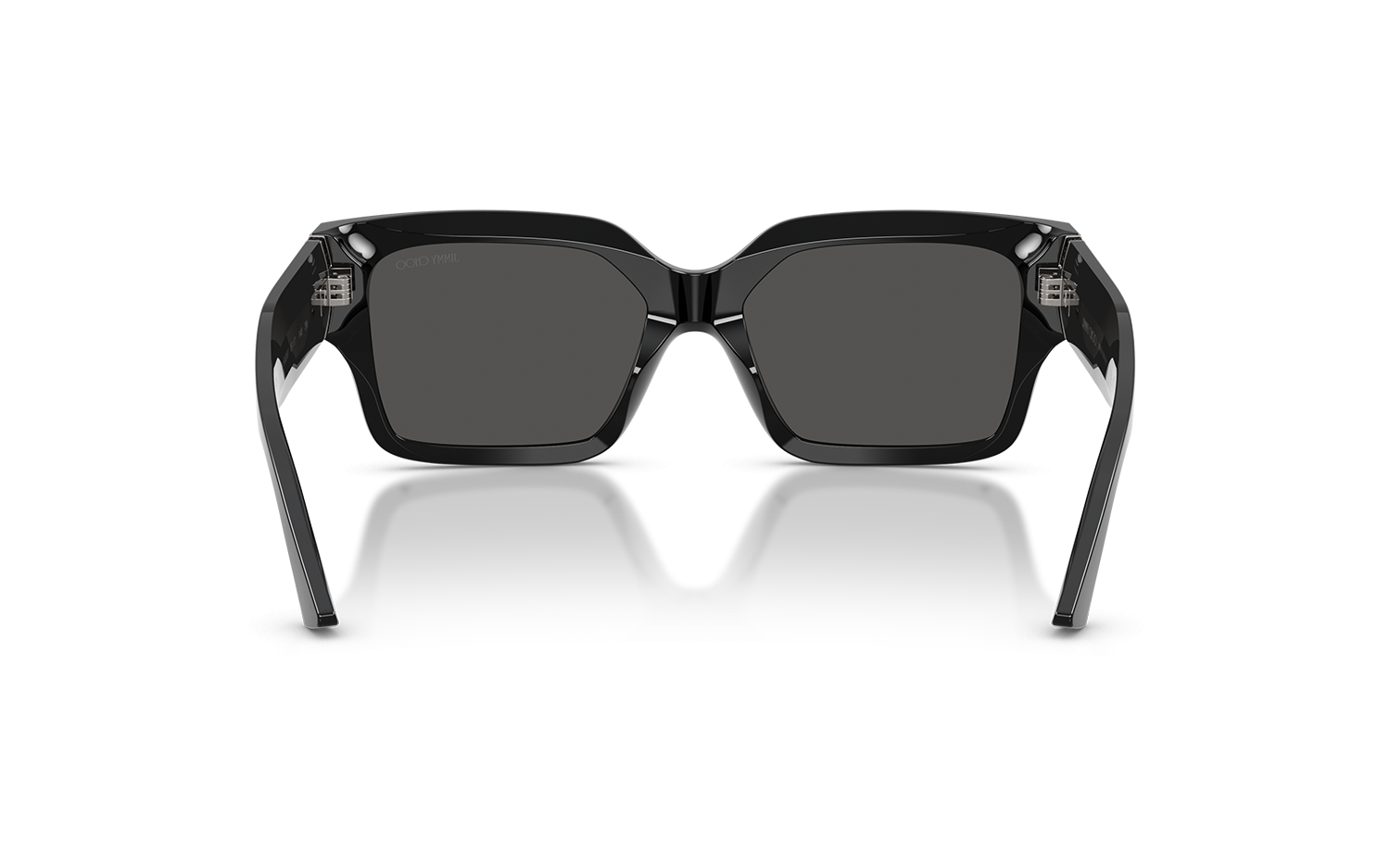 Gallery image for /media/thumbs/100x62.5/media/product_images/Jimmy-Choo-Sunglasses-JC5058JU-500087-Cfw100fh62.5.png