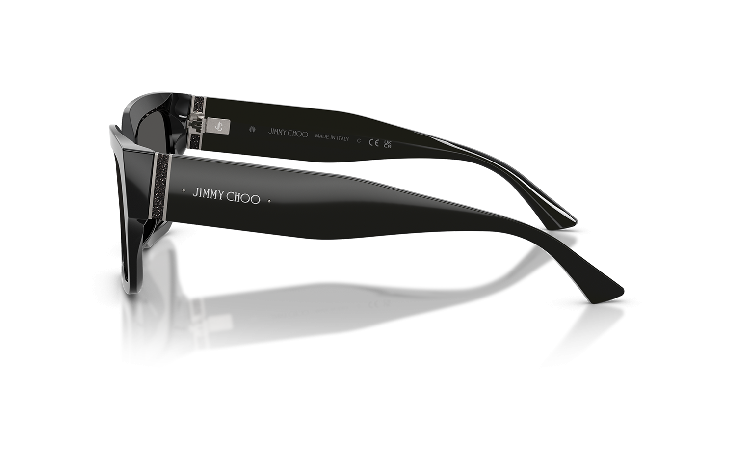 Gallery image for /media/thumbs/100x62.5/media/product_images/Jimmy-Choo-Sunglasses-JC5058JU-500087-Dfw100fh62.5.png