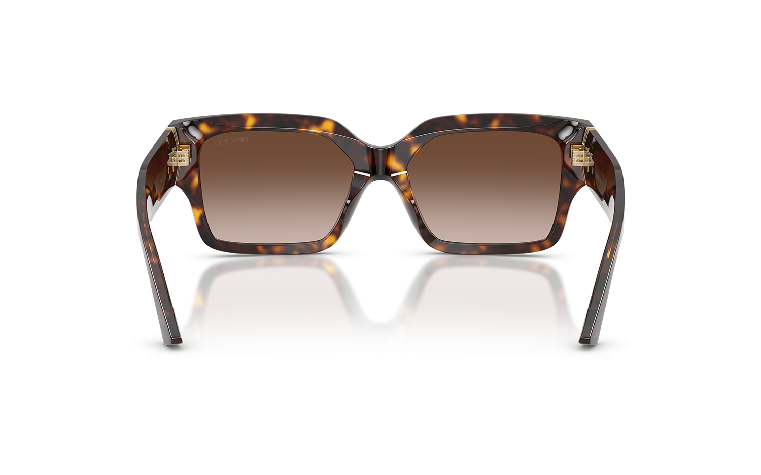 Gallery image for /media/thumbs/100x62.5/media/product_images/Jimmy-Choo-Sunglasses-JC5058JU-500213-Cfw100fh62.5.png