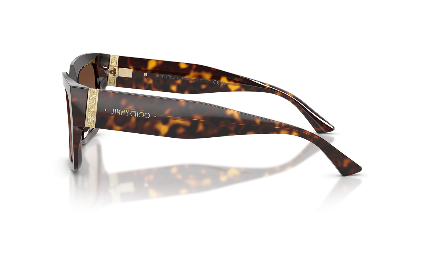 Gallery image for /media/thumbs/100x62.5/media/product_images/Jimmy-Choo-Sunglasses-JC5058JU-500213-Dfw100fh62.5.png