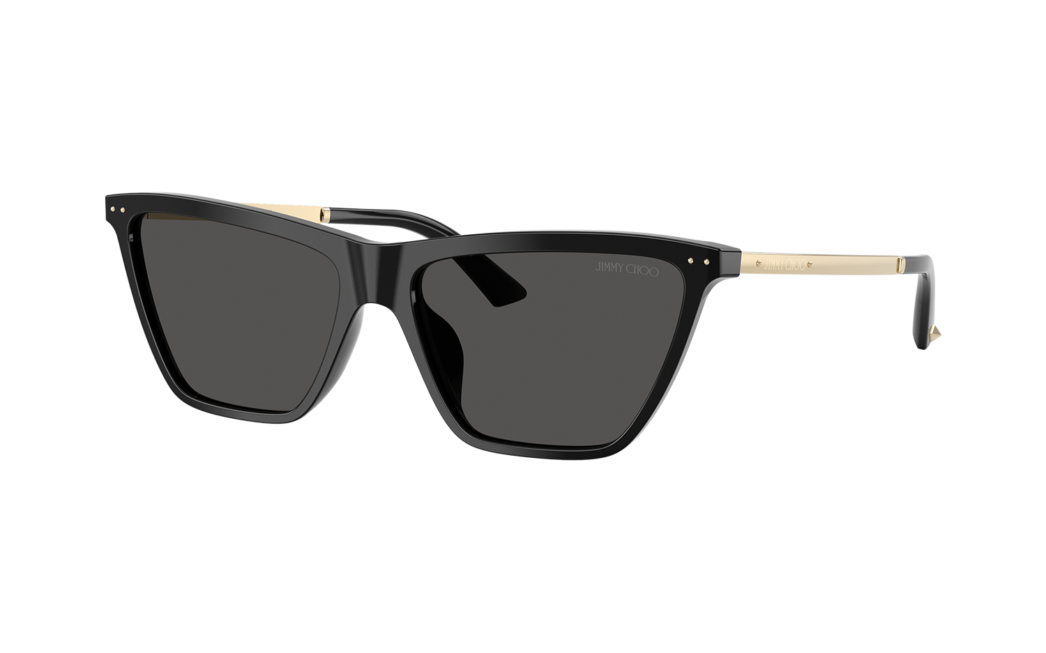 Gallery image for /media/thumbs/100x62.5/media/product_images/Jimmy-Choo-Sunglasses-JC5059U-500087-Afw100fh62.5.png