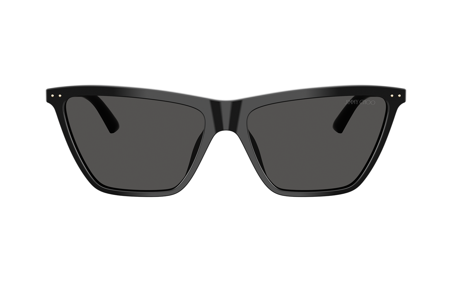 Gallery image for /media/thumbs/100x62.5/media/product_images/Jimmy-Choo-Sunglasses-JC5059U-500087-Bfw100fh62.5.png