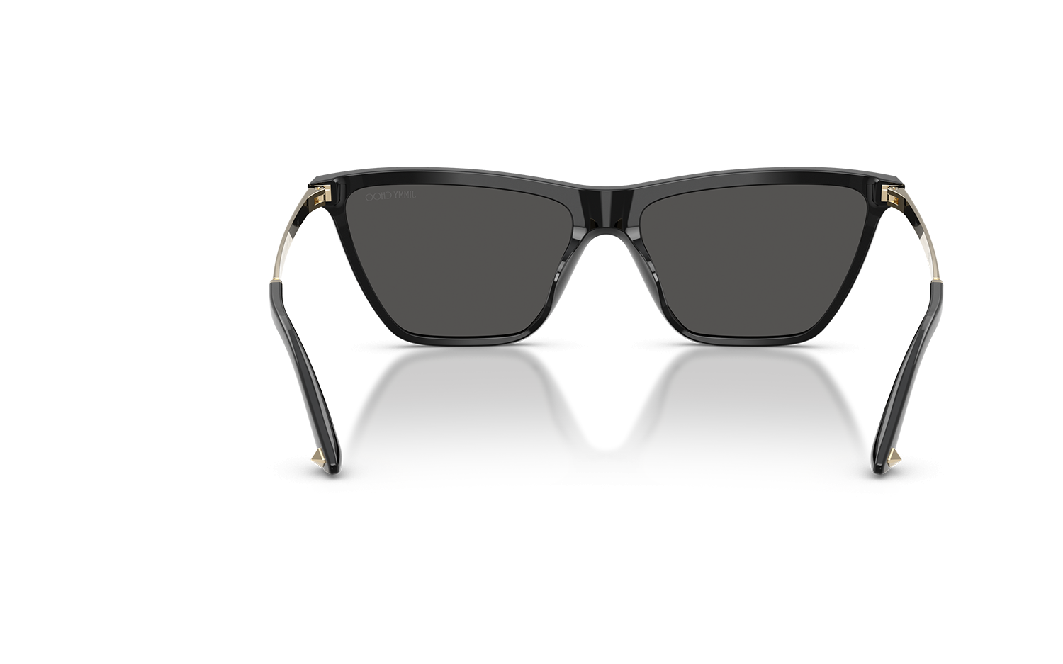 Gallery image for /media/thumbs/100x62.5/media/product_images/Jimmy-Choo-Sunglasses-JC5059U-500087-Cfw100fh62.5.png