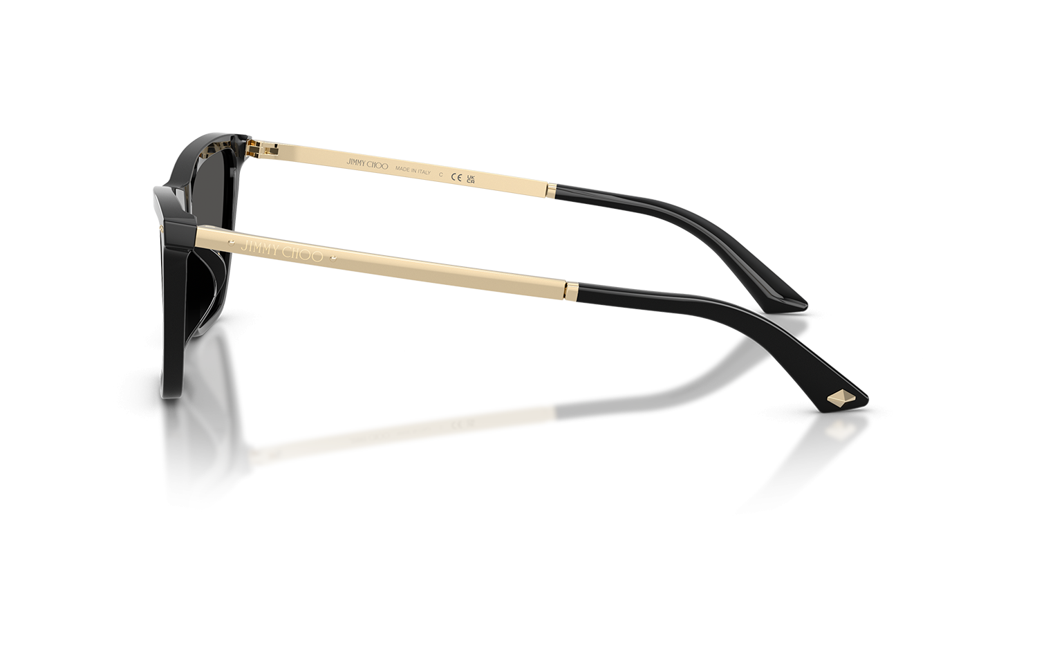 Gallery image for /media/thumbs/100x62.5/media/product_images/Jimmy-Choo-Sunglasses-JC5059U-500087-Dfw100fh62.5.png