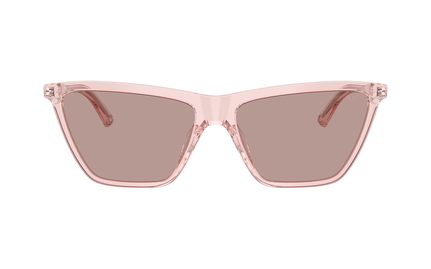 Gallery image for /media/thumbs/100x62.5/media/product_images/Jimmy-Choo-Sunglasses-JC5059U-50347N-Bfw100fh62.5.png