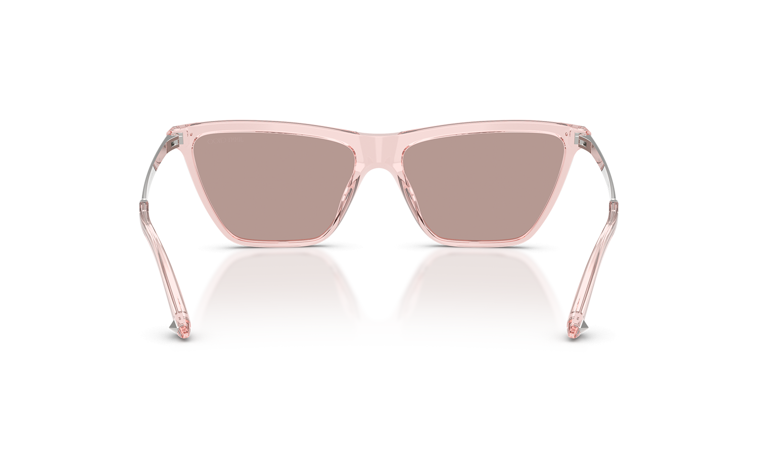 Gallery image for /media/thumbs/100x62.5/media/product_images/Jimmy-Choo-Sunglasses-JC5059U-50347N-Cfw100fh62.5.png