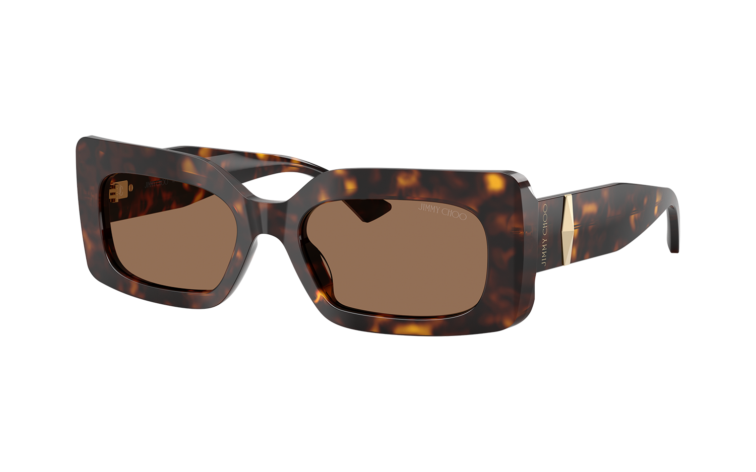 Gallery image for /media/thumbs/100x62.5/media/product_images/Jimmy-Choo-Sunglasses-JC5067-500273-Afw100fh62.5.png