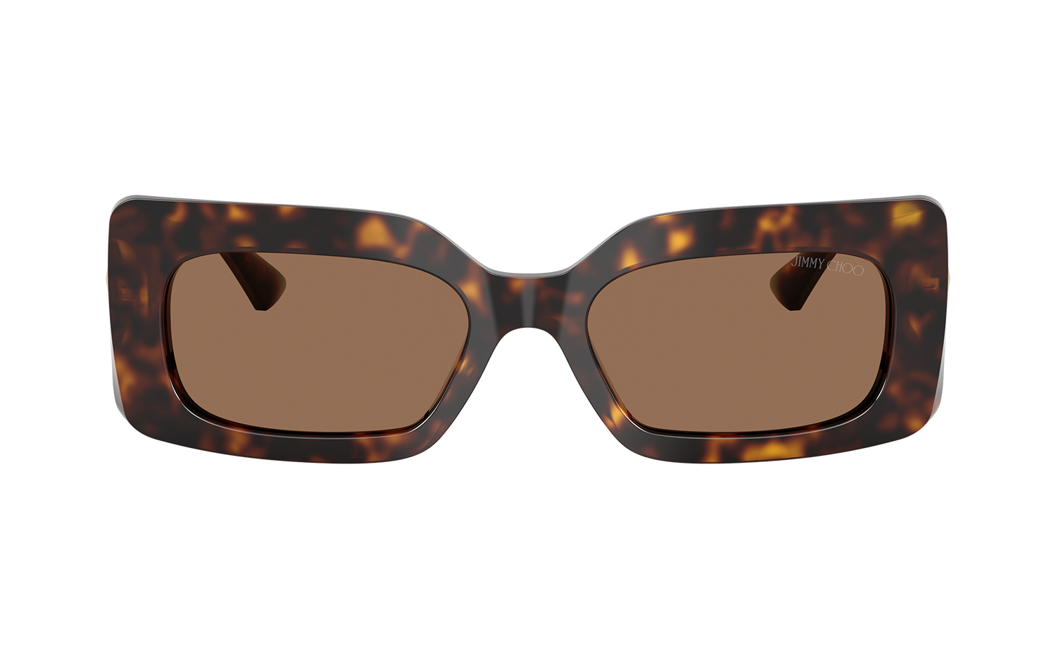 Gallery image for /media/thumbs/100x62.5/media/product_images/Jimmy-Choo-Sunglasses-JC5067-500273-Bfw100fh62.5.png