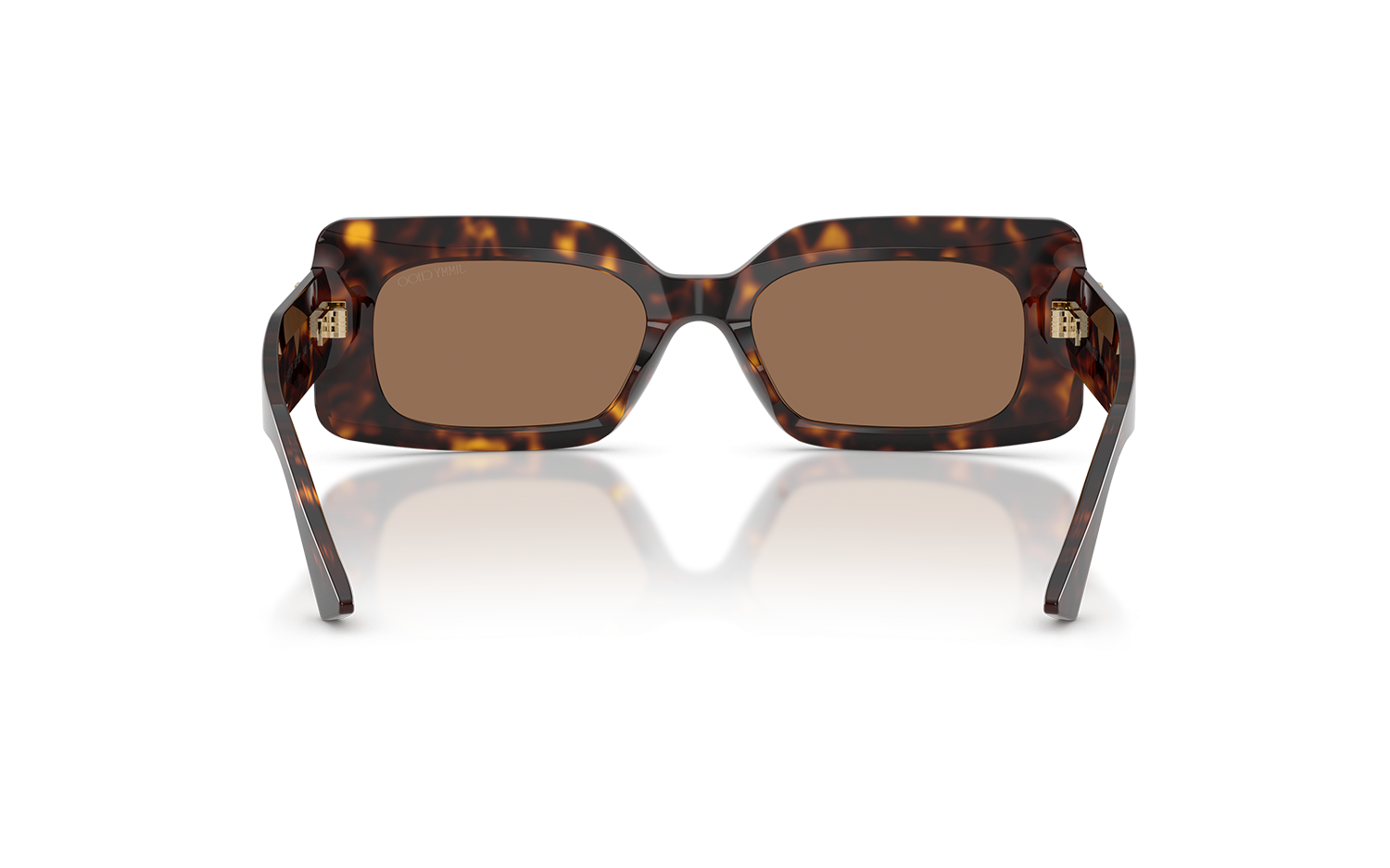 Gallery image for /media/thumbs/100x62.5/media/product_images/Jimmy-Choo-Sunglasses-JC5067-500273-Cfw100fh62.5.png