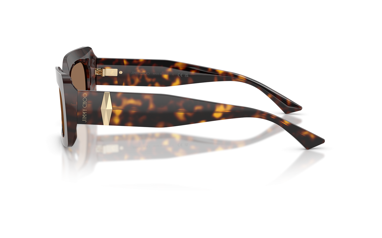 Gallery image for /media/thumbs/100x62.5/media/product_images/Jimmy-Choo-Sunglasses-JC5067-500273-Dfw100fh62.5.png