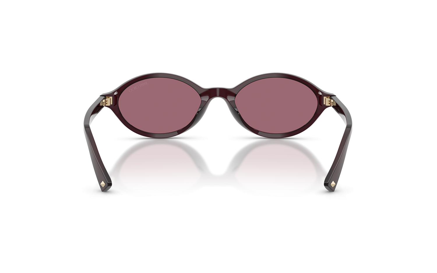Gallery image for /media/thumbs/100x62.5/media/product_images/Jimmy-Choo-Sunglasses-JC5068U-50861A-Cfw100fh62.5.png