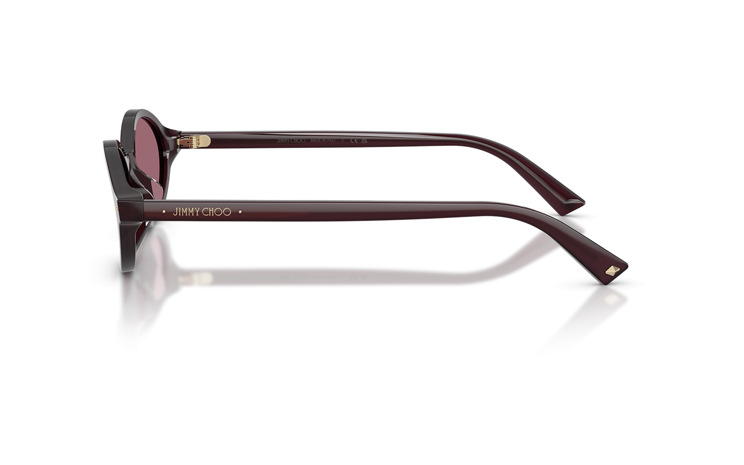 Gallery image for /media/thumbs/100x62.5/media/product_images/Jimmy-Choo-Sunglasses-JC5068U-50861A-Dfw100fh62.5.png
