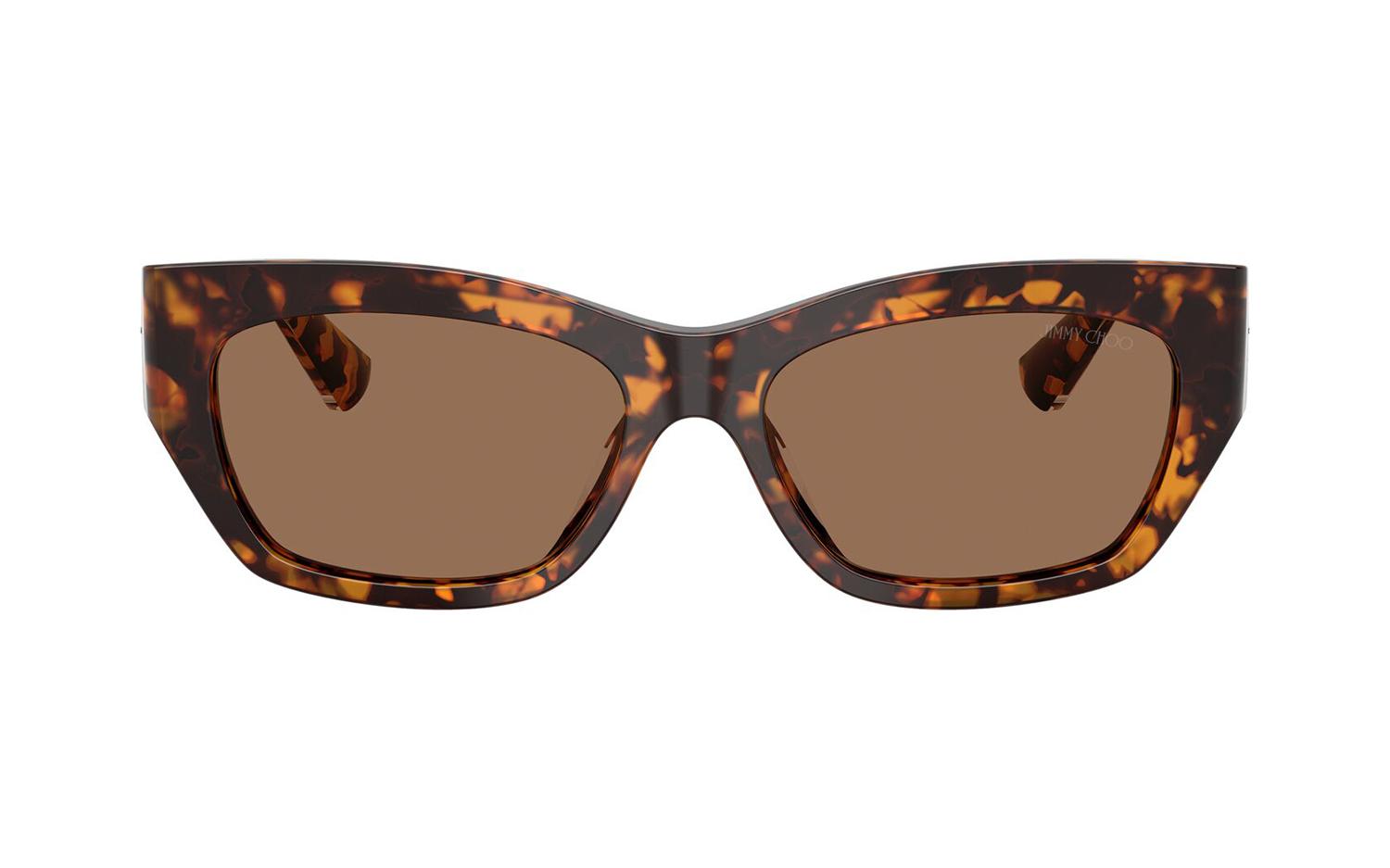 Gallery image for /media/thumbs/100x62.5/media/product_images/Jimmy-Choo-Sunglasses-JC5071BU-512173-Bfw100fh62.5.jpg