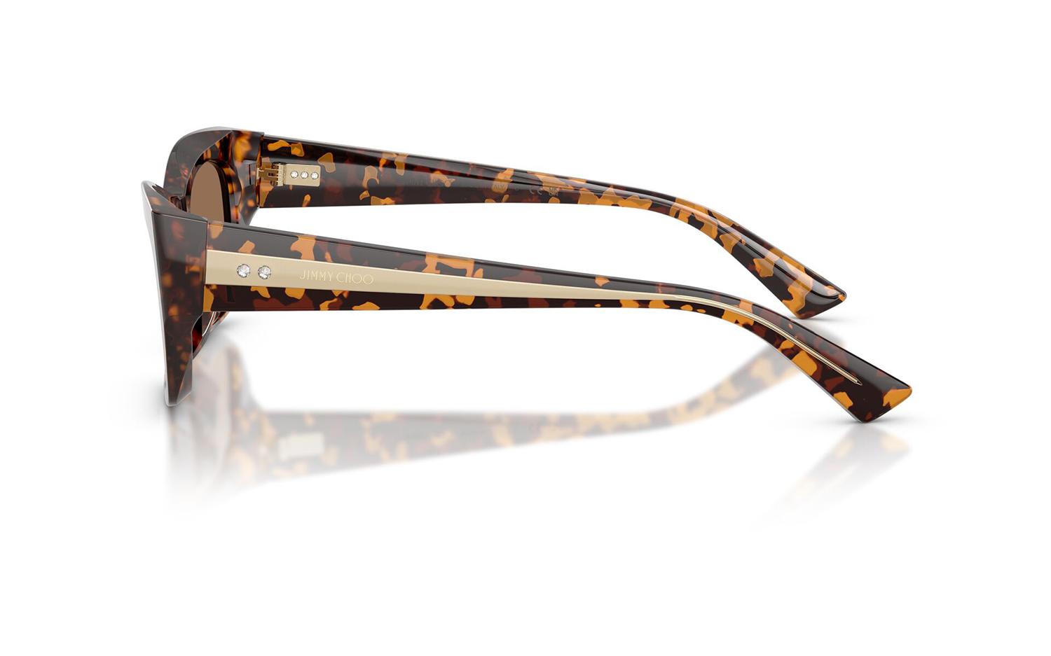 Gallery image for /media/thumbs/100x62.5/media/product_images/Jimmy-Choo-Sunglasses-JC5071BU-512173-Cfw100fh62.5.jpg