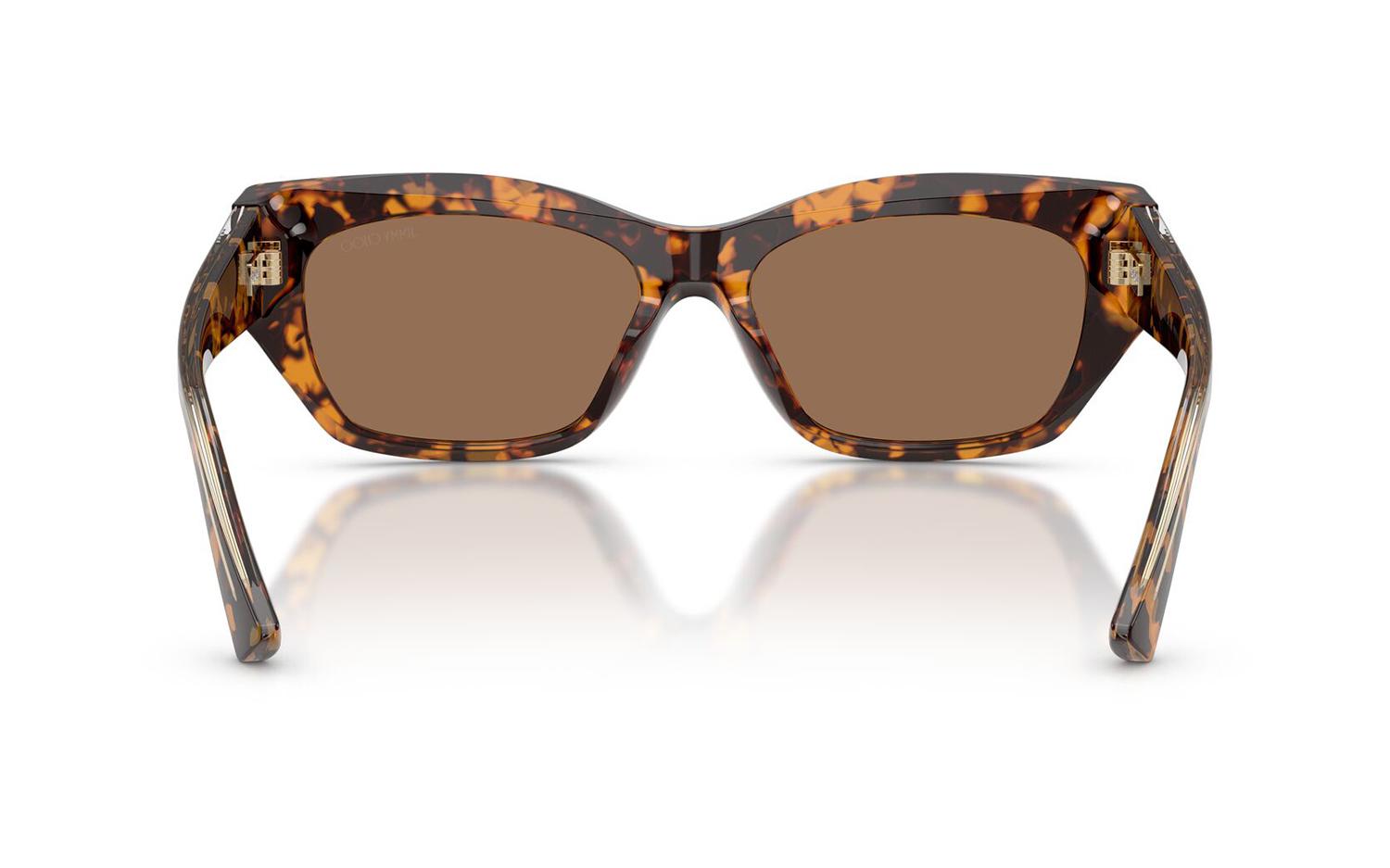 Gallery image for /media/thumbs/100x62.5/media/product_images/Jimmy-Choo-Sunglasses-JC5071BU-512173-Dfw100fh62.5.jpg
