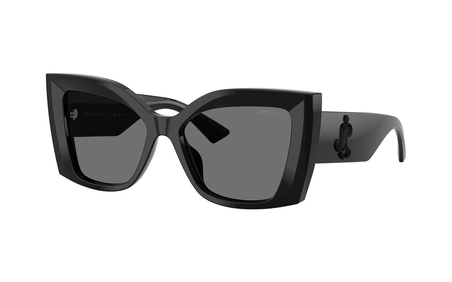 Gallery image for /media/thumbs/100x62.5/media/product_images/Jimmy-Choo-Sunglasses-JC5074U-500081-Afw100fh62.5.jpg
