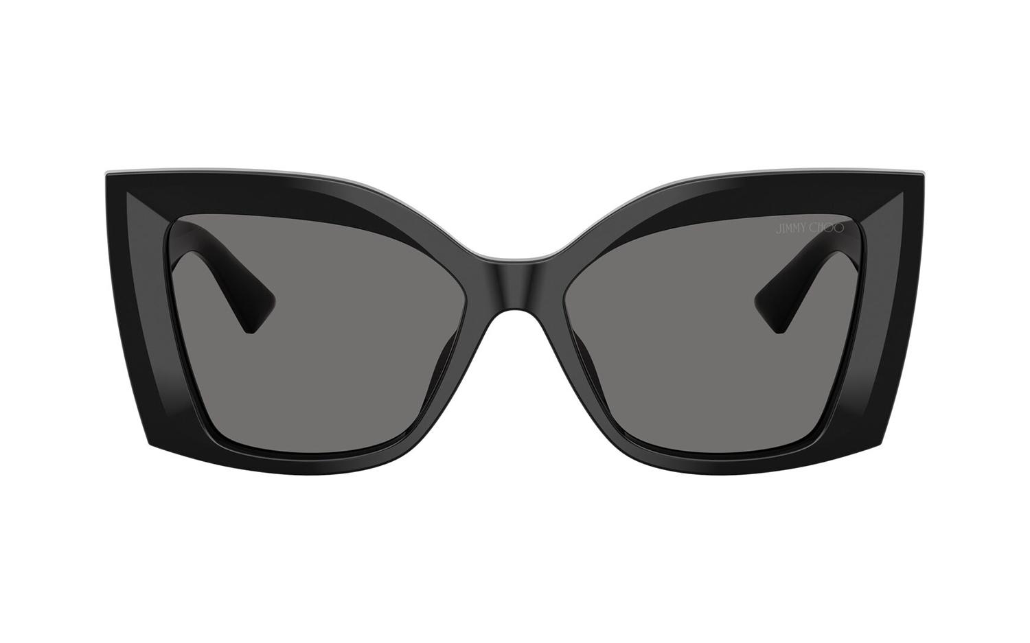 Gallery image for /media/thumbs/100x62.5/media/product_images/Jimmy-Choo-Sunglasses-JC5074U-500081-Bfw100fh62.5.jpg