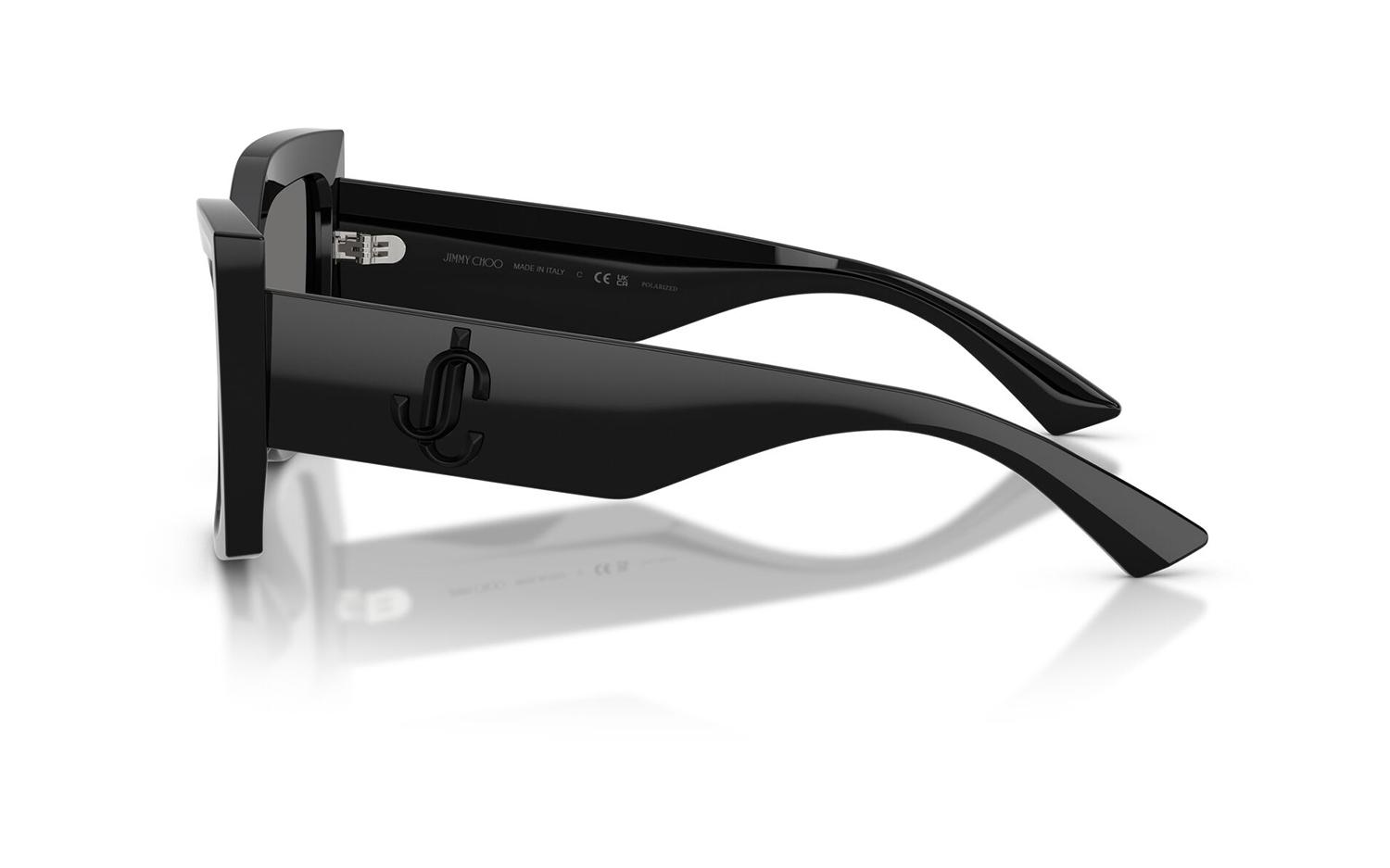 Gallery image for /media/thumbs/100x62.5/media/product_images/Jimmy-Choo-Sunglasses-JC5074U-500081-Cfw100fh62.5.jpg