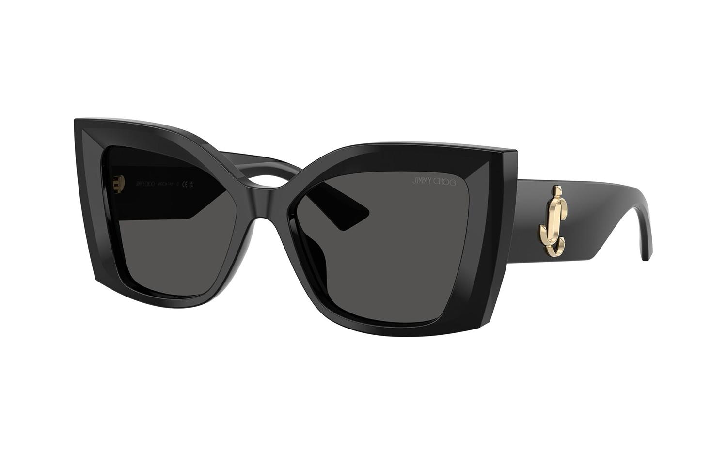 Gallery image for /media/thumbs/100x62.5/media/product_images/Jimmy-Choo-Sunglasses-JC5074U-500087-Afw100fh62.5.jpg