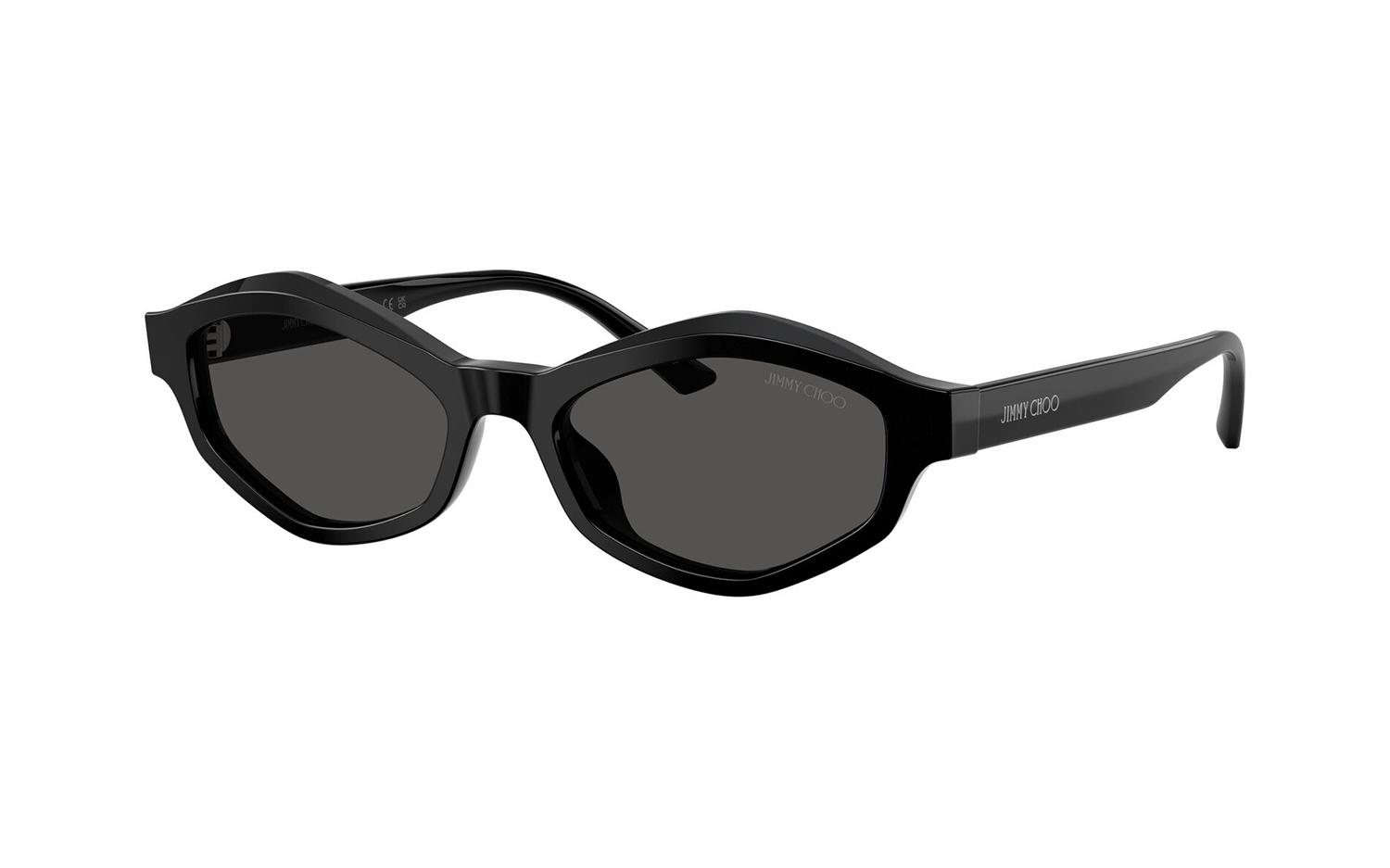 Gallery image for /media/thumbs/100x62.5/media/product_images/Jimmy-Choo-Sunglasses-JC5077U-500087-Afw100fh62.5.jpg