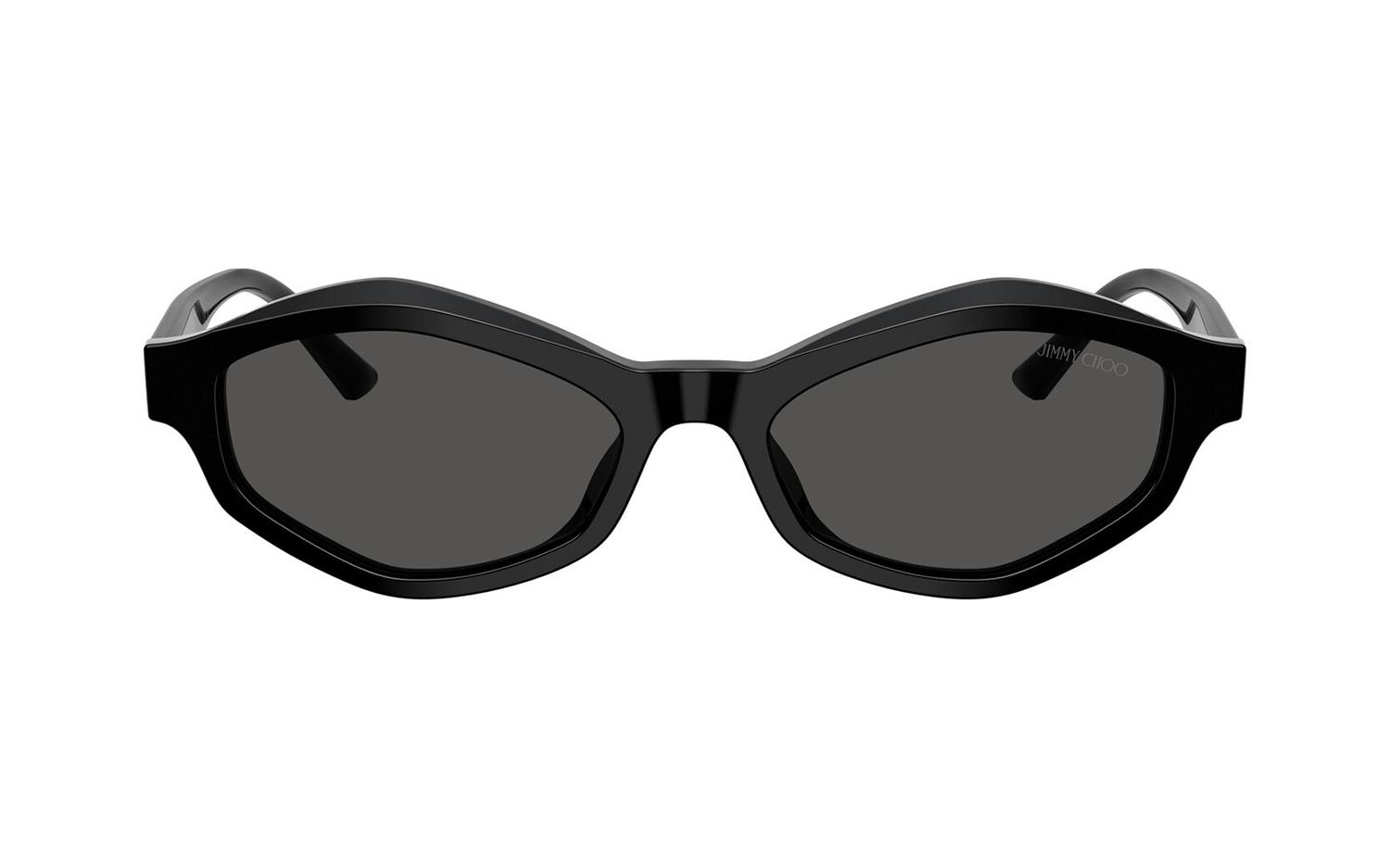 Gallery image for /media/thumbs/100x62.5/media/product_images/Jimmy-Choo-Sunglasses-JC5077U-500087-Bfw100fh62.5.jpg