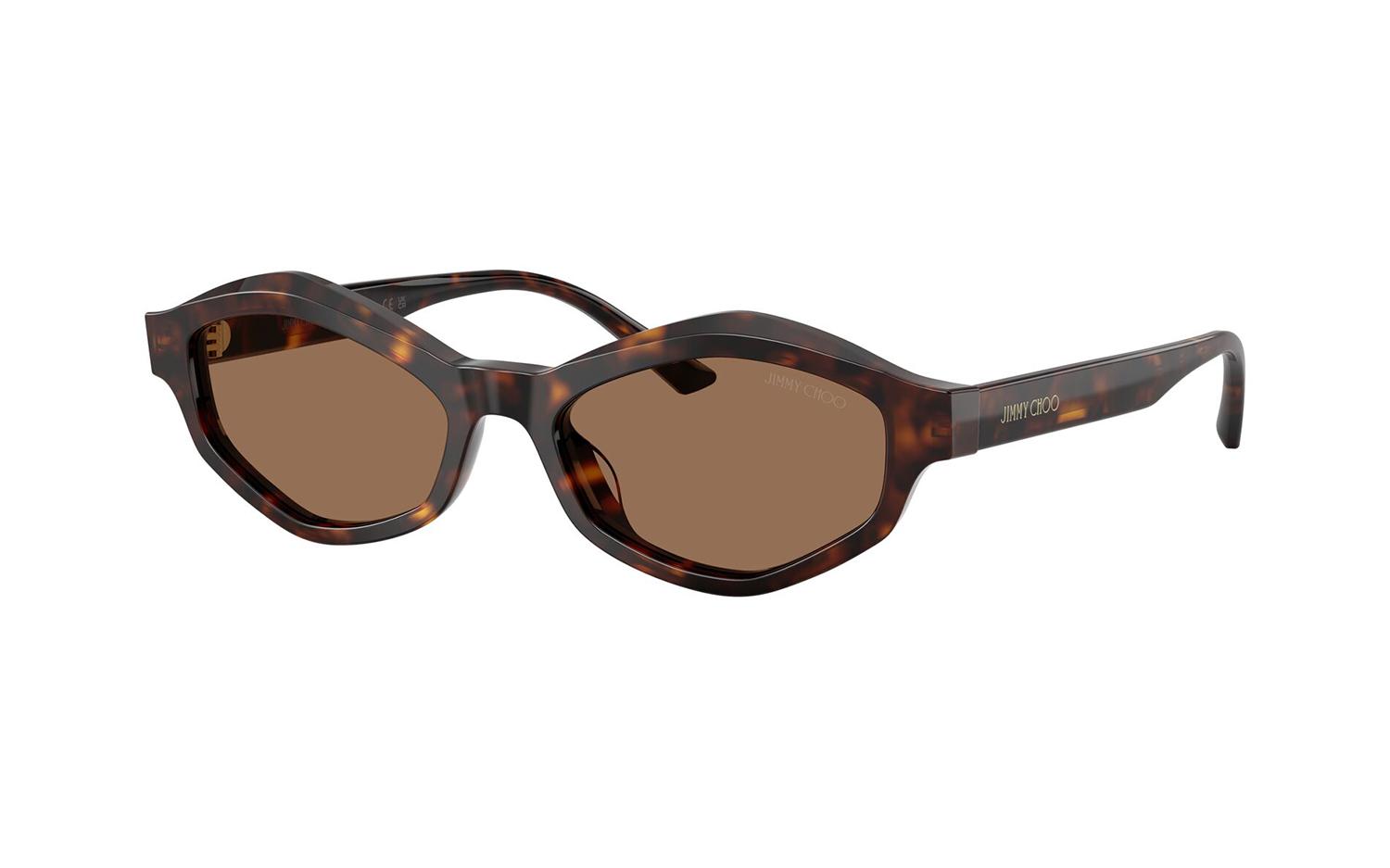 Gallery image for /media/thumbs/100x62.5/media/product_images/Jimmy-Choo-Sunglasses-JC5077U-500273-Afw100fh62.5.jpg
