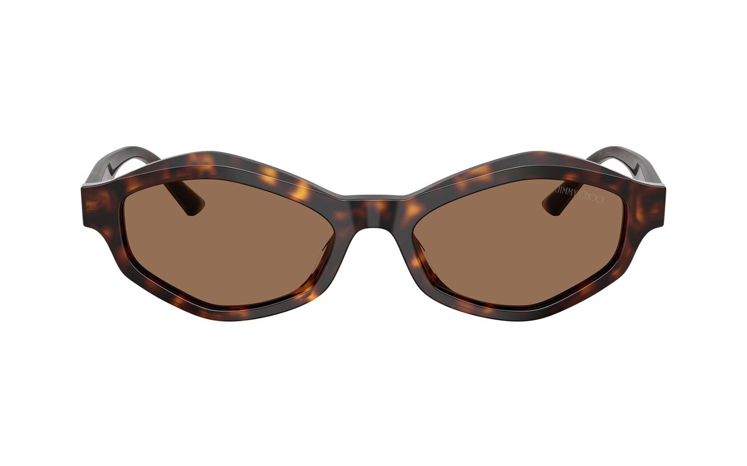 Gallery image for /media/thumbs/100x62.5/media/product_images/Jimmy-Choo-Sunglasses-JC5077U-500273-Bfw100fh62.5.jpg