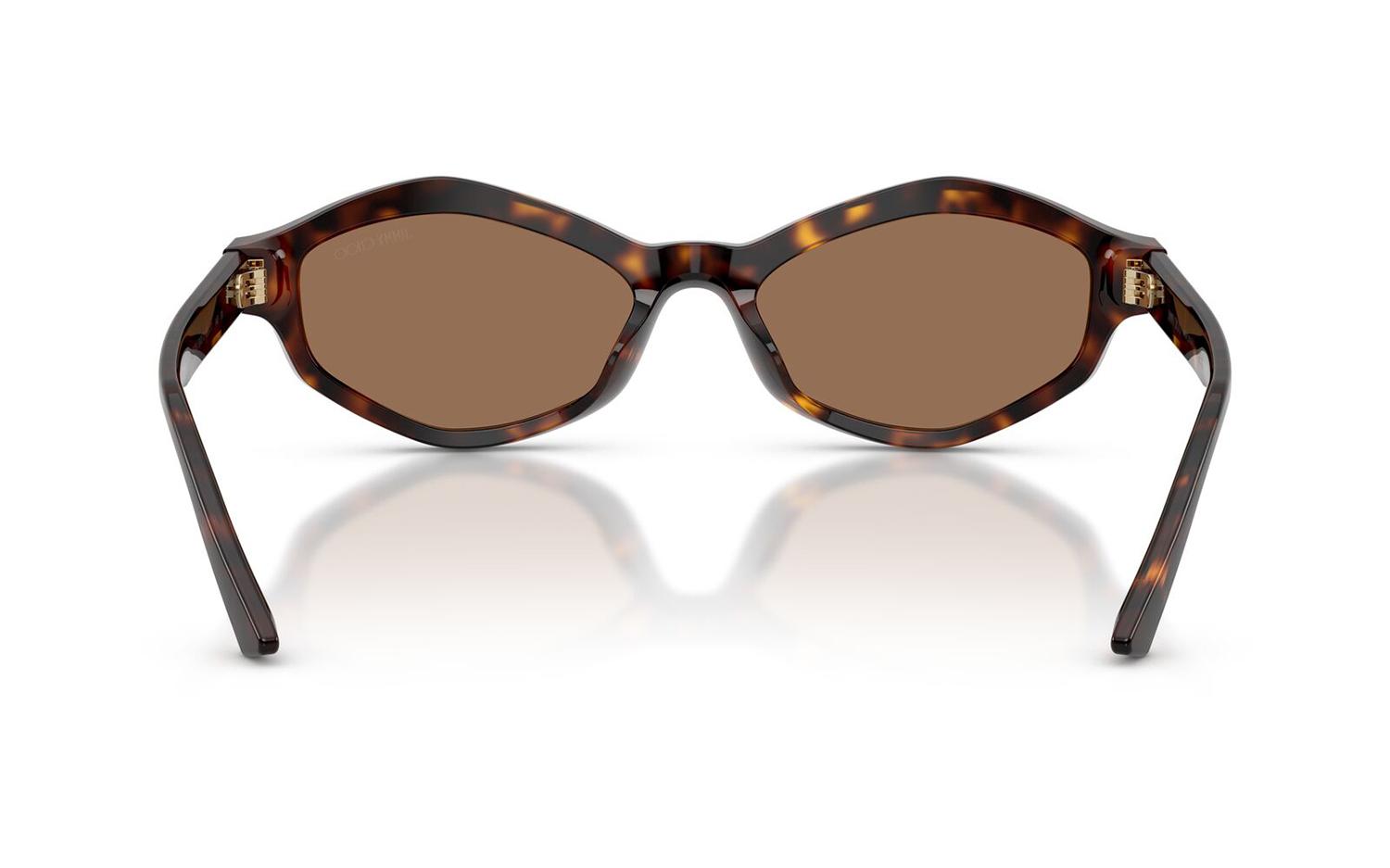 Gallery image for /media/thumbs/100x62.5/media/product_images/Jimmy-Choo-Sunglasses-JC5077U-500273-Dfw100fh62.5.jpg