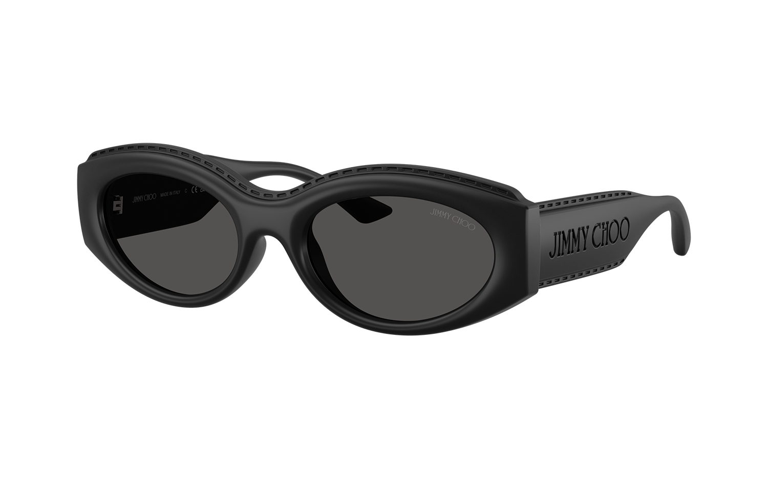 Gallery image for /media/thumbs/100x62.5/media/product_images/Jimmy-Choo-Sunglasses-JC6002U-500187-Afw100fh62.5.png