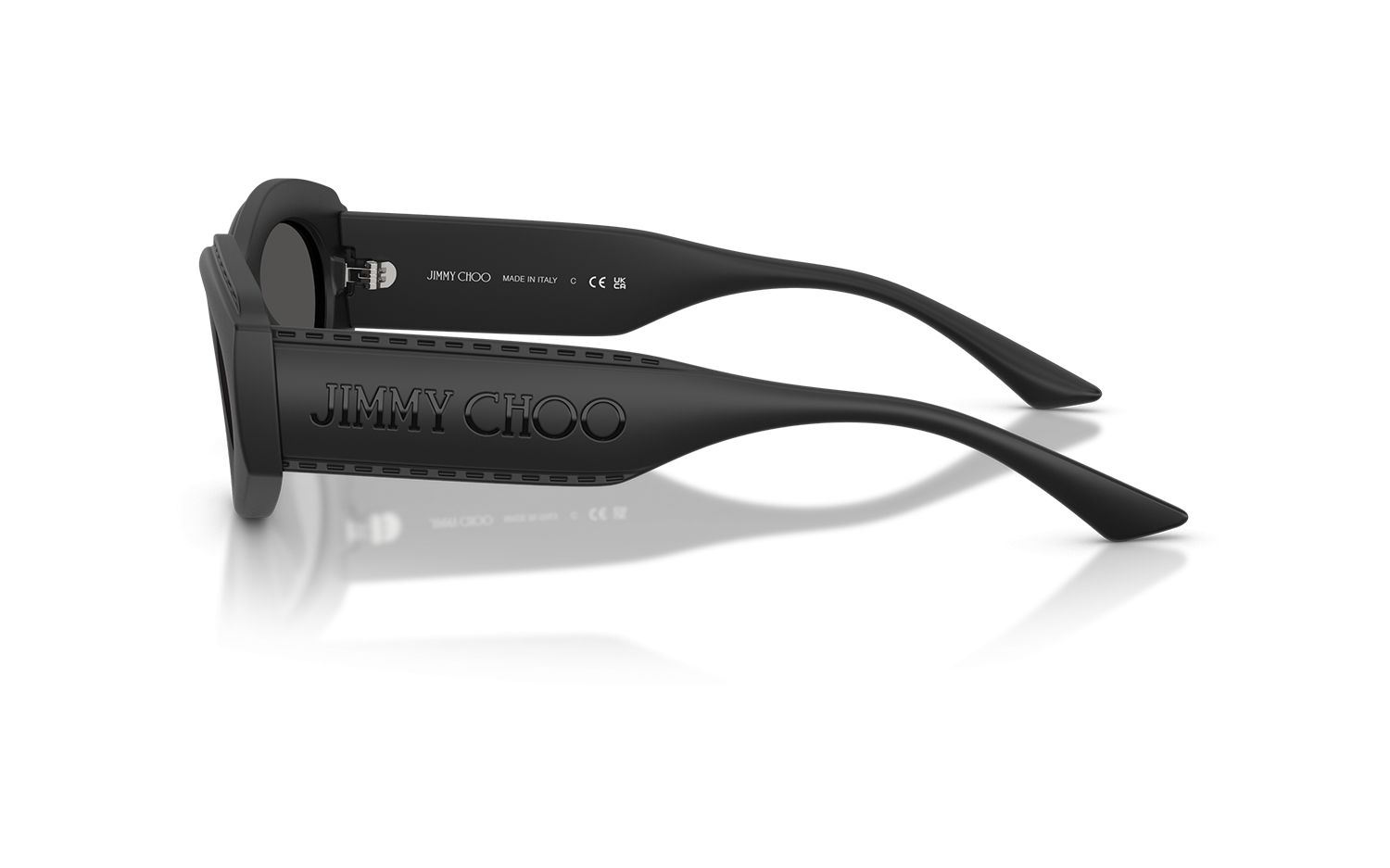 Gallery image for /media/thumbs/100x62.5/media/product_images/Jimmy-Choo-Sunglasses-JC6002U-500187-Cfw100fh62.5.png