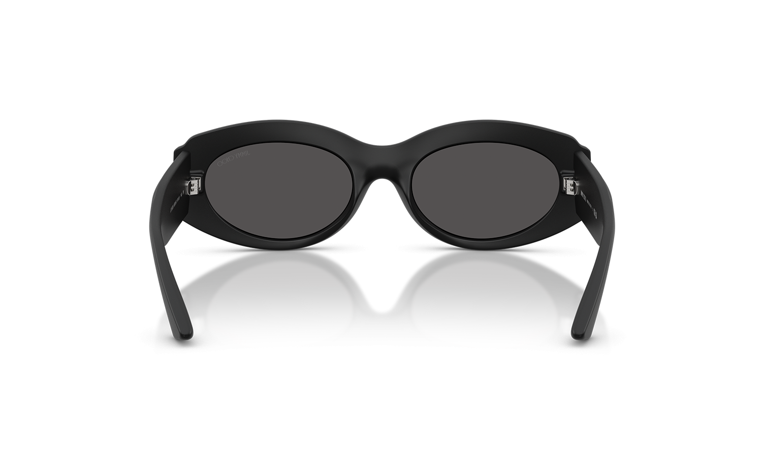 Gallery image for /media/thumbs/100x62.5/media/product_images/Jimmy-Choo-Sunglasses-JC6002U-500187-Dfw100fh62.5.png