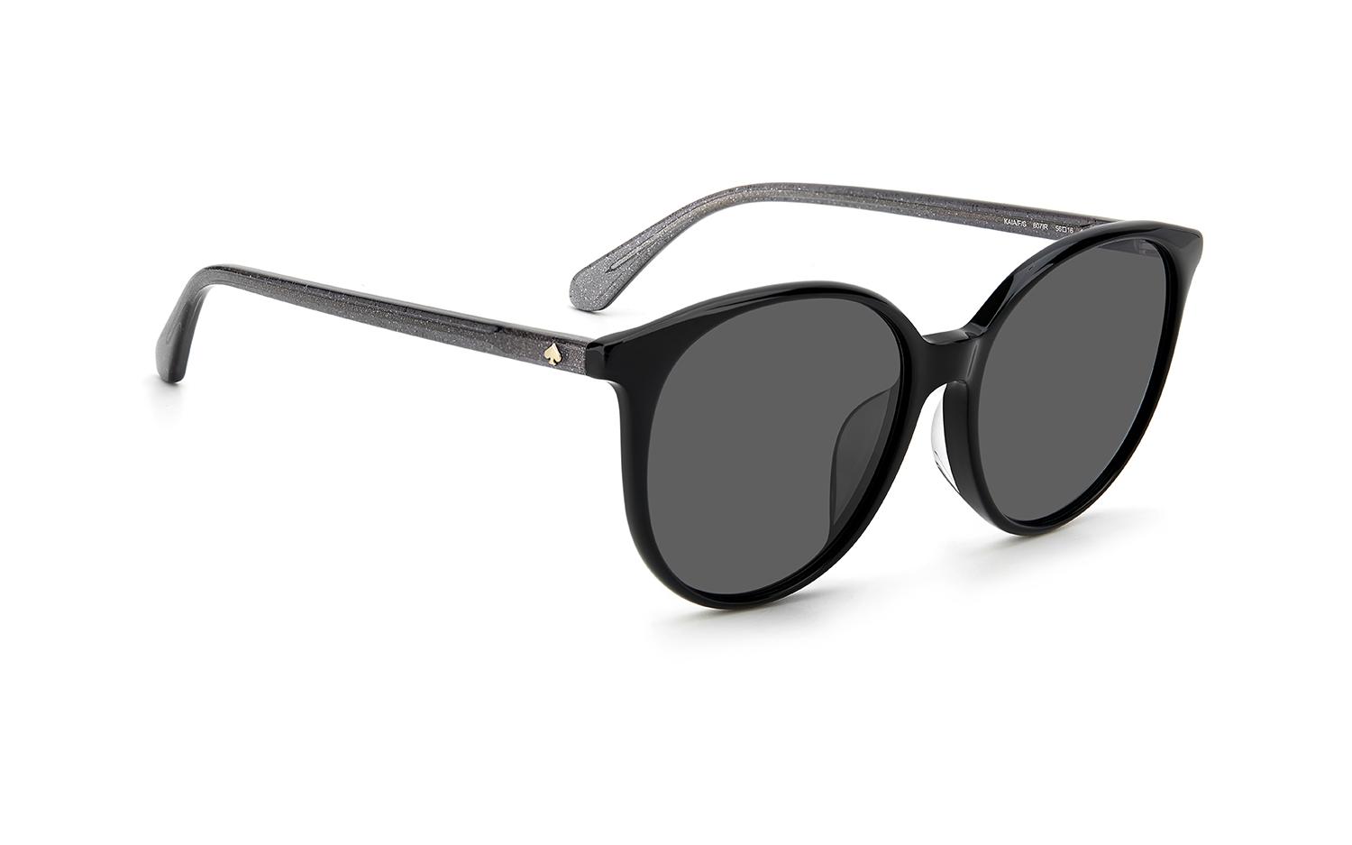 Gallery image for /media/thumbs/100x62.5/media/product_images/Jimmy-Choo-Sunglasses-KAIAFS_807IR_P01fw100fh62.5.jpg