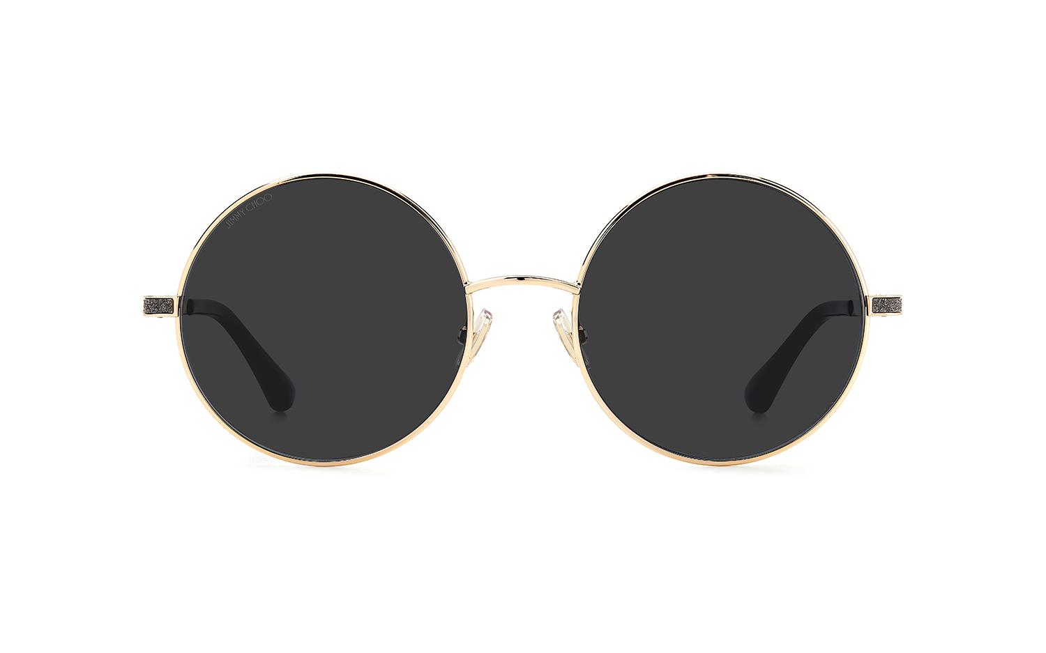 Gallery image for /media/thumbs/100x62.5/media/product_images/Jimmy-Choo-Sunglasses-ORIANE-S-RHLIR-afw100fh62.5.jpg