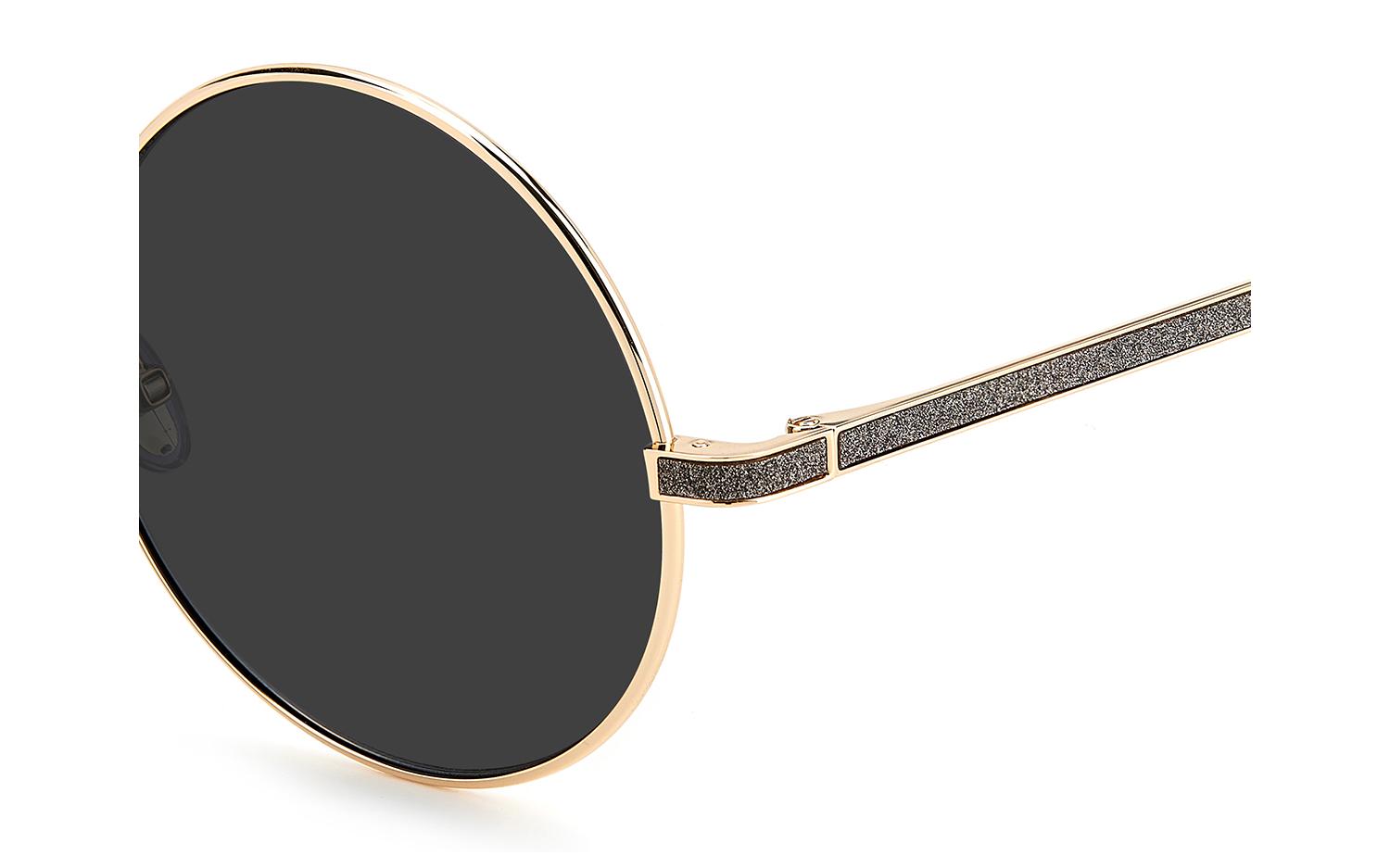 Gallery image for /media/thumbs/100x62.5/media/product_images/Jimmy-Choo-Sunglasses-ORIANE-S-RHLIR-bfw100fh62.5.jpg