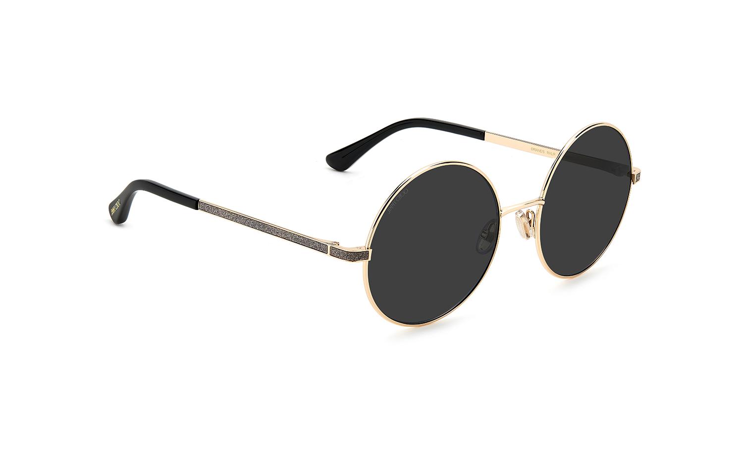 Gallery image for /media/thumbs/100x62.5/media/product_images/Jimmy-Choo-Sunglasses-ORIANE-S-RHLIR-cfw100fh62.5.jpg