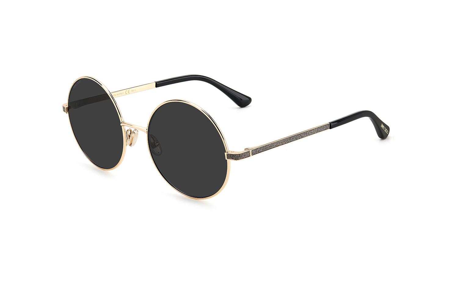 Gallery image for /media/thumbs/100x62.5/media/product_images/Jimmy-Choo-Sunglasses-ORIANE-S-RHLIR-fw100fh62.5.jpg