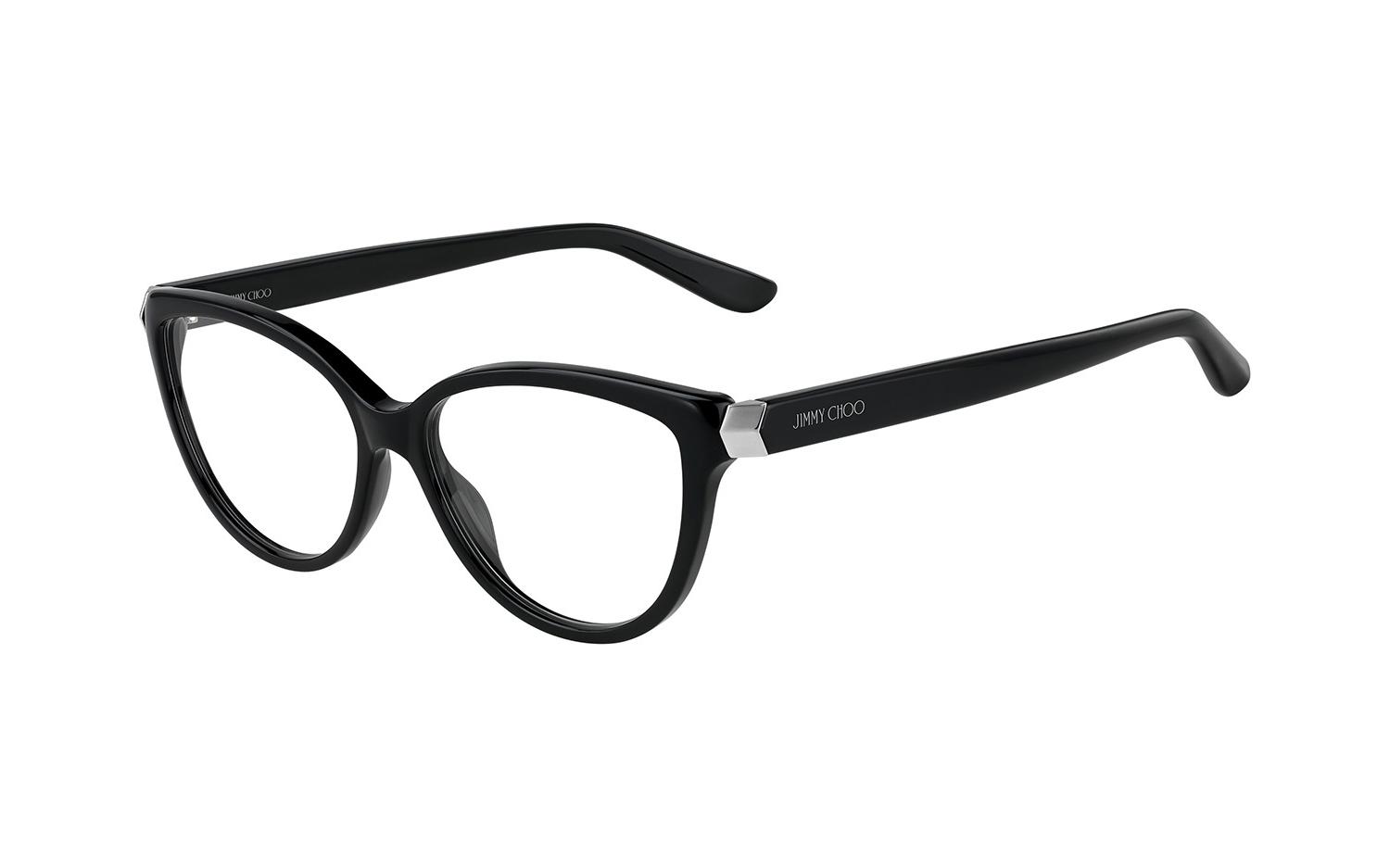 Gallery image for /media/thumbs/100x62.5/media/product_images/Jimmy-Choo-glasses-JC226_807_P00fw100fh62.5.jpg