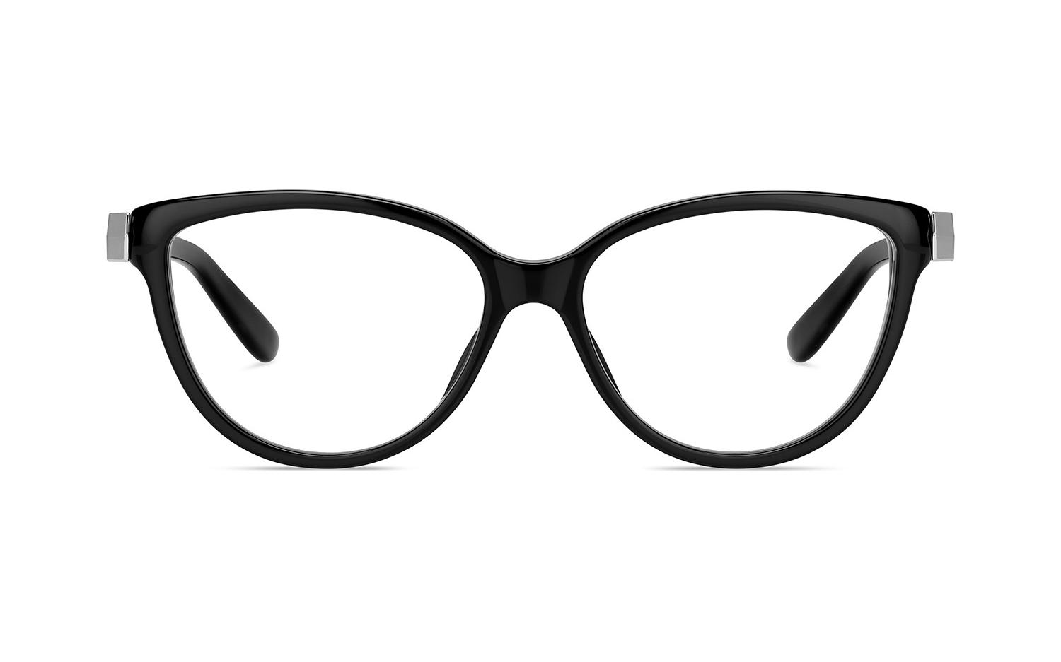 Gallery image for /media/thumbs/100x62.5/media/product_images/Jimmy-Choo-glasses-JC226_807_P02fw100fh62.5.jpg