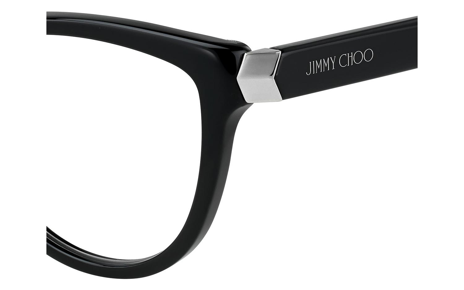 Gallery image for /media/thumbs/100x62.5/media/product_images/Jimmy-Choo-glasses-JC226_807_P07fw100fh62.5.jpg