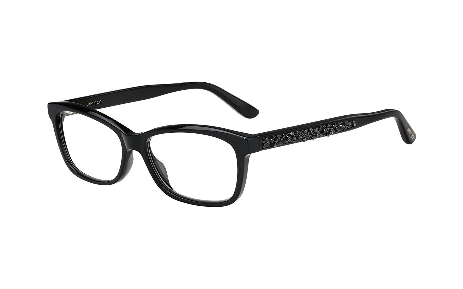 Gallery image for /media/thumbs/100x62.5/media/product_images/Jimmy-Choo-glasses-JC239-807-53-afw100fh62.5.jpg