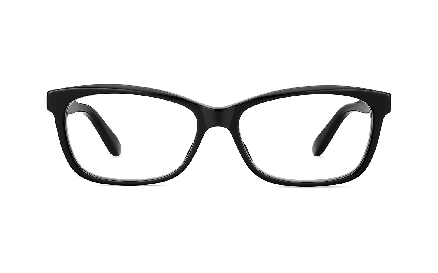 Gallery image for /media/thumbs/100x62.5/media/product_images/Jimmy-Choo-glasses-JC239-807-53fw100fh62.5.jpg