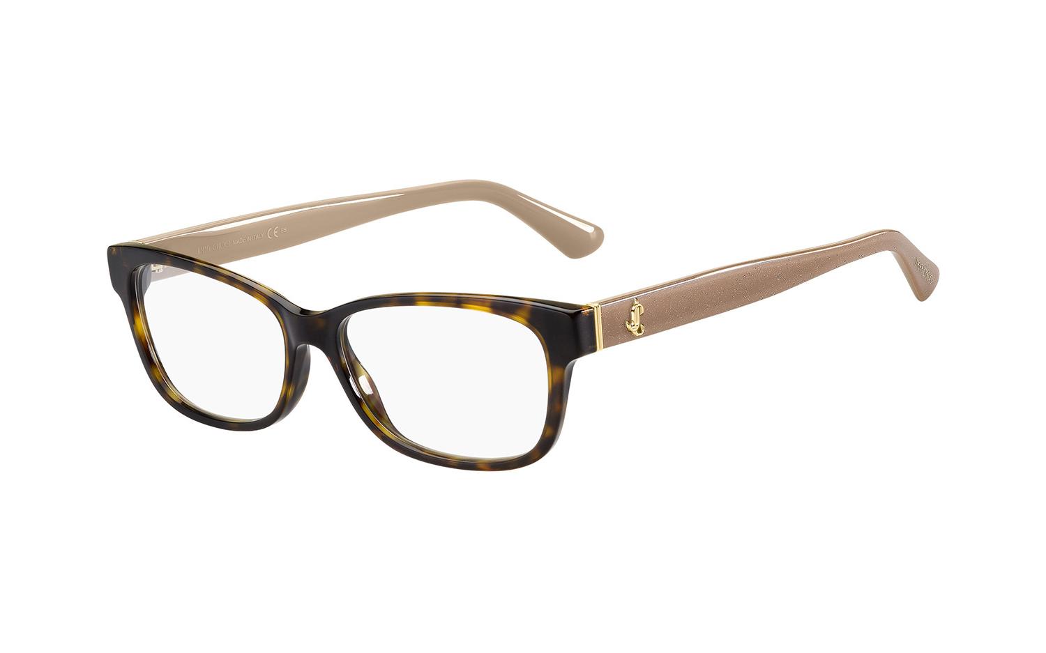 Gallery image for /media/thumbs/100x62.5/media/product_images/Jimmy-Choo-glasses-JC278_ONS_P00fw100fh62.5.jpg