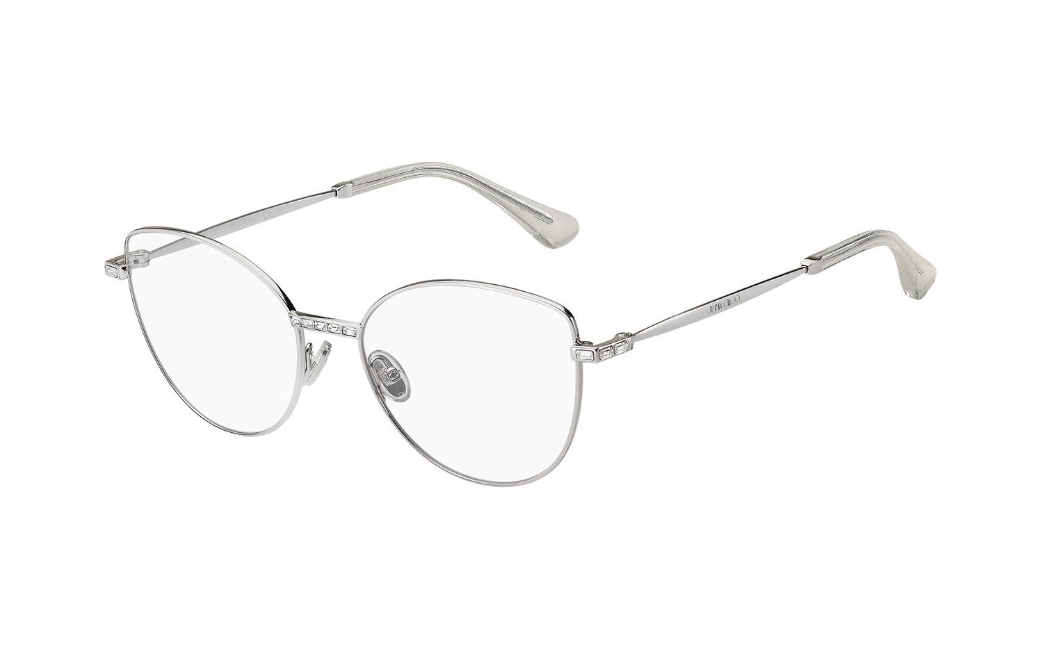 Gallery image for /media/thumbs/100x62.5/media/product_images/Jimmy-Choo-glasses-JC285_010_P00fw100fh62.5.jpg