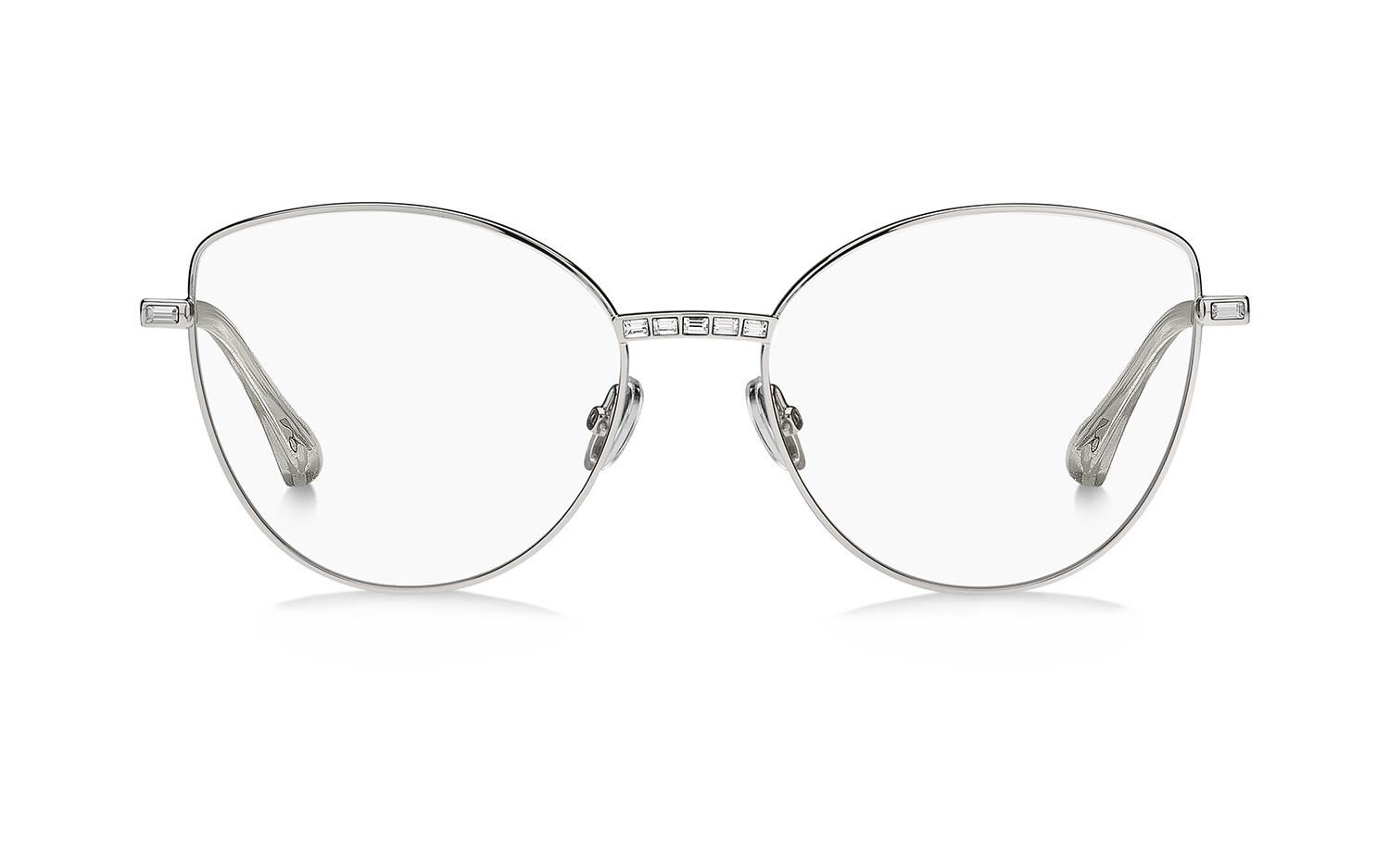 Gallery image for /media/thumbs/100x62.5/media/product_images/Jimmy-Choo-glasses-JC285_010_P02fw100fh62.5.jpg
