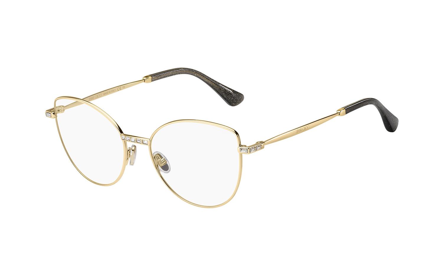 Gallery image for /media/thumbs/100x62.5/media/product_images/Jimmy-Choo-glasses-JC285_J5G_P00fw100fh62.5.jpg