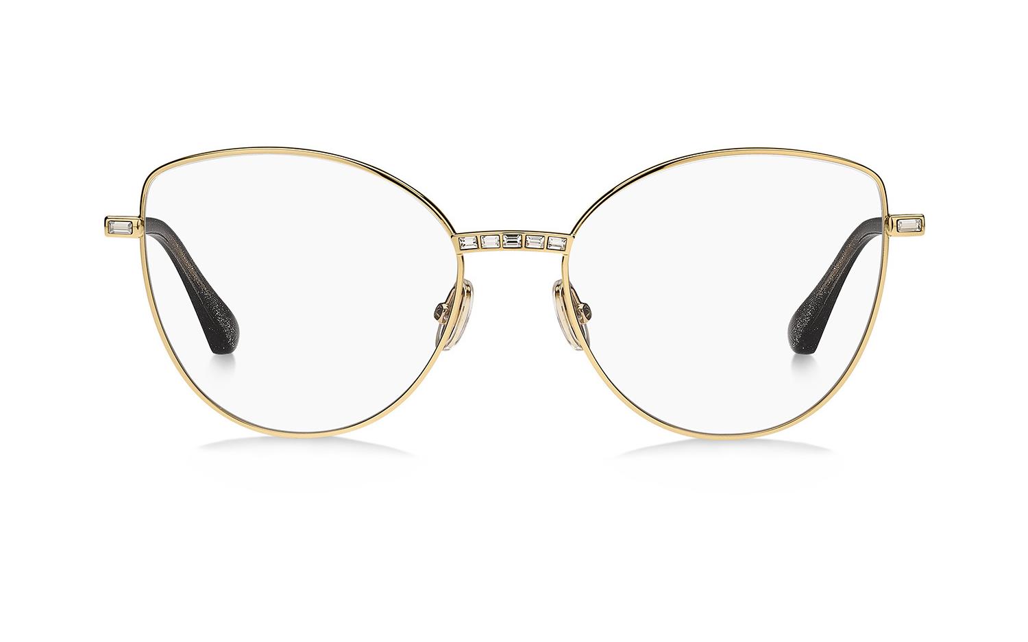Gallery image for /media/thumbs/100x62.5/media/product_images/Jimmy-Choo-glasses-JC285_J5G_P02fw100fh62.5.jpg
