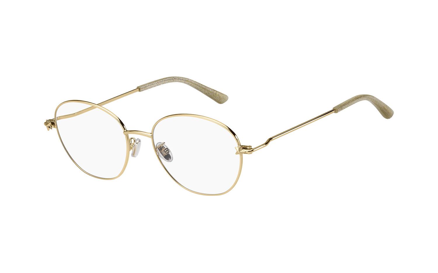 Gallery image for /media/thumbs/100x62.5/media/product_images/Jimmy-Choo-glasses-JC291F_J5G_P00fw100fh62.5.jpg